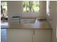 Russell Island QLD 4184