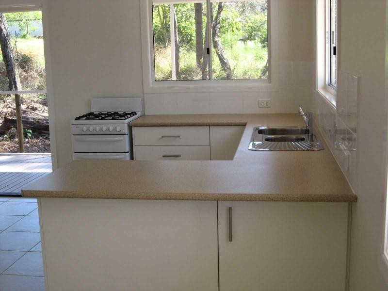 Russell Island QLD 4184