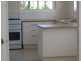 Russell Island QLD 4184
