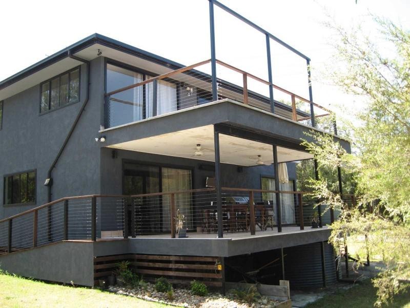 Russell Island QLD 4184