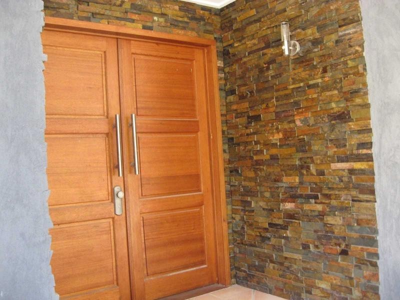 Russell Island QLD 4184