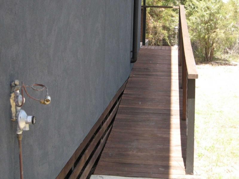 Russell Island QLD 4184