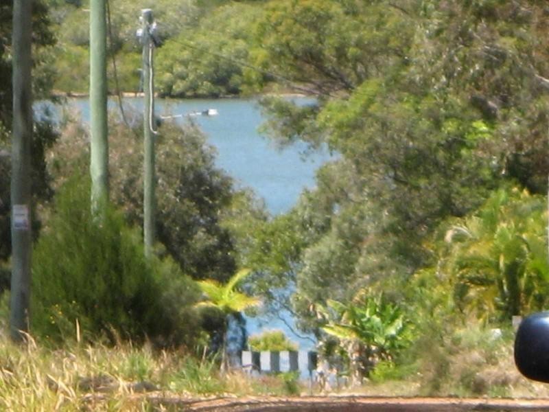 25 Carissa Street, Russell Island QLD 4184