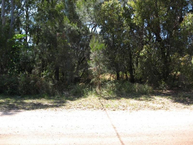 25 Carissa Street, Russell Island QLD 4184