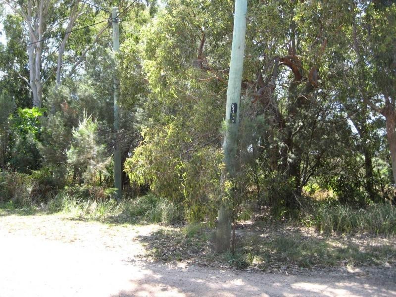 25 Carissa Street, Russell Island QLD 4184