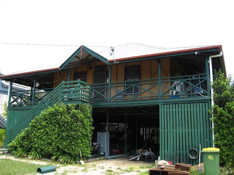 24 Wilma Crescent, Russell Island QLD 4184