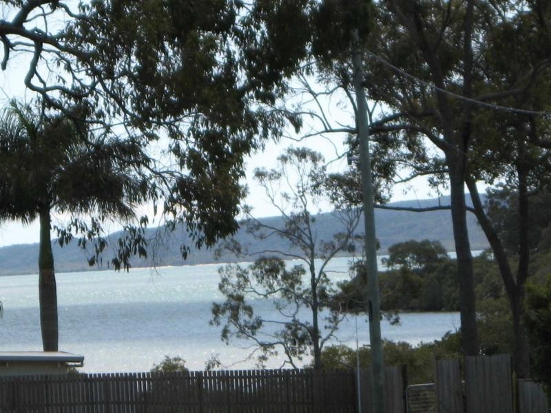 24 Wilma Crescent, Russell Island QLD 4184