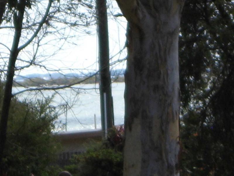 24 Wilma Crescent, Russell Island QLD 4184