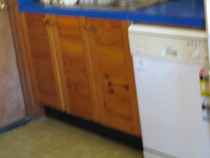 24 Wilma Crescent, Russell Island QLD 4184