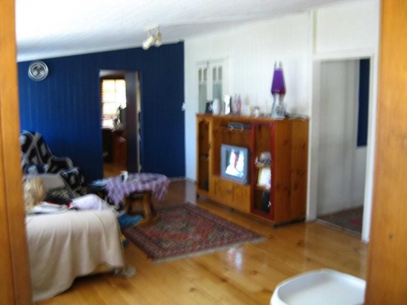 24 Wilma Crescent, Russell Island QLD 4184