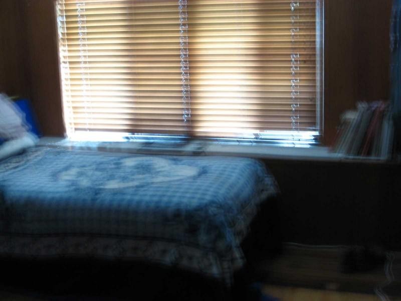 24 Wilma Crescent, Russell Island QLD 4184