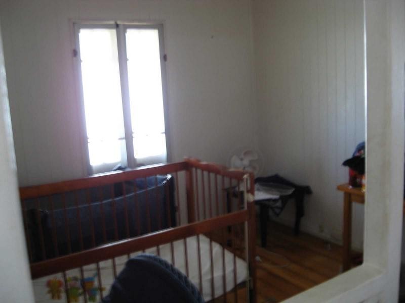 24 Wilma Crescent, Russell Island QLD 4184