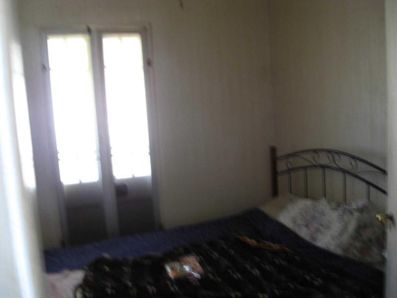 24 Wilma Crescent, Russell Island QLD 4184