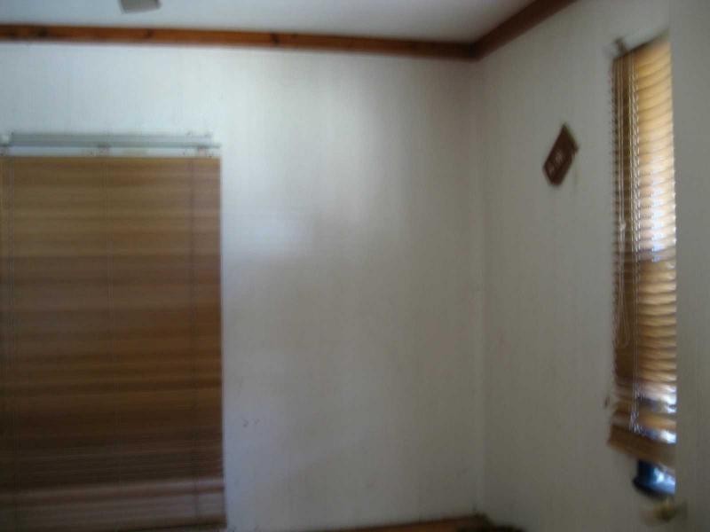 24 Wilma Crescent, Russell Island QLD 4184