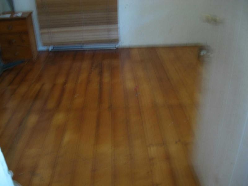 24 Wilma Crescent, Russell Island QLD 4184