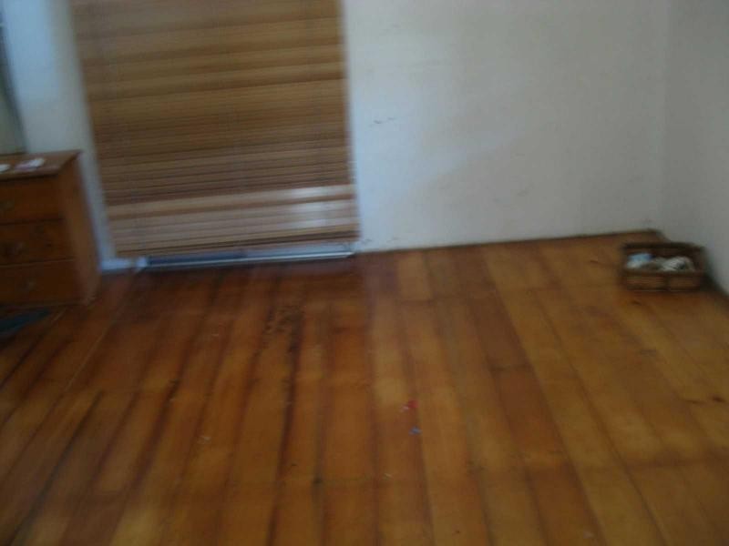 24 Wilma Crescent, Russell Island QLD 4184