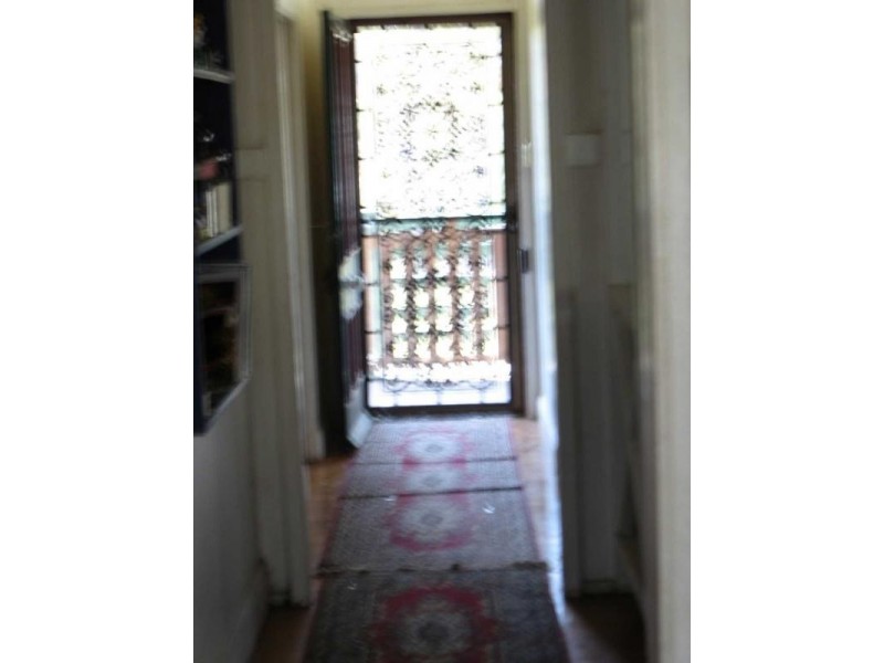 24 Wilma Crescent, Russell Island QLD 4184