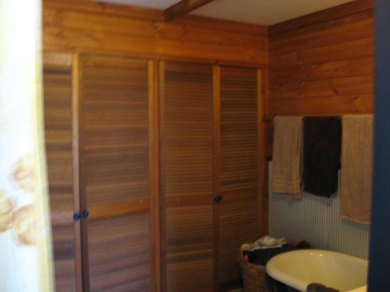 24 Wilma Crescent, Russell Island QLD 4184