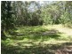 Russell Island QLD 4184