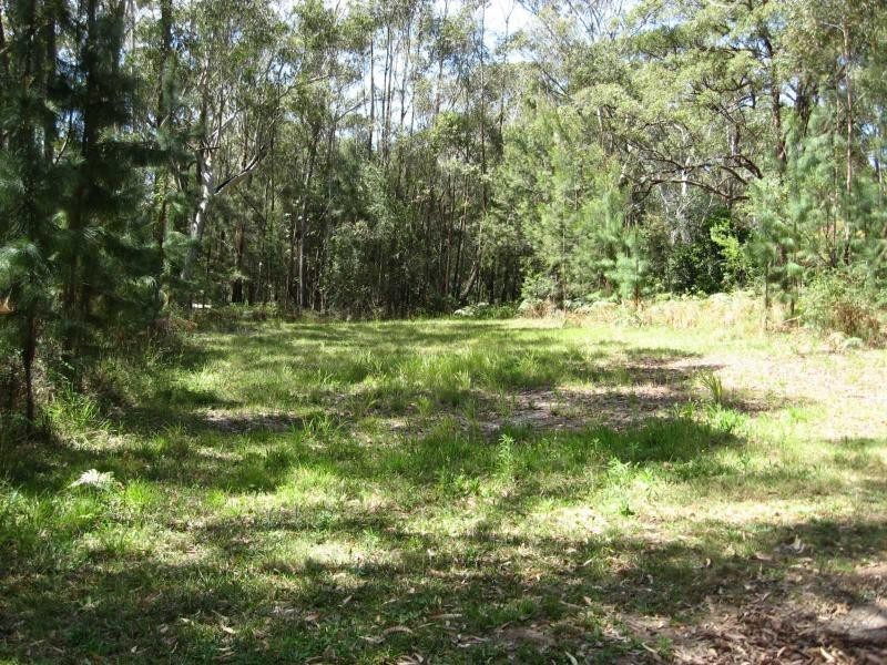 Russell Island QLD 4184