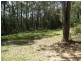 Russell Island QLD 4184