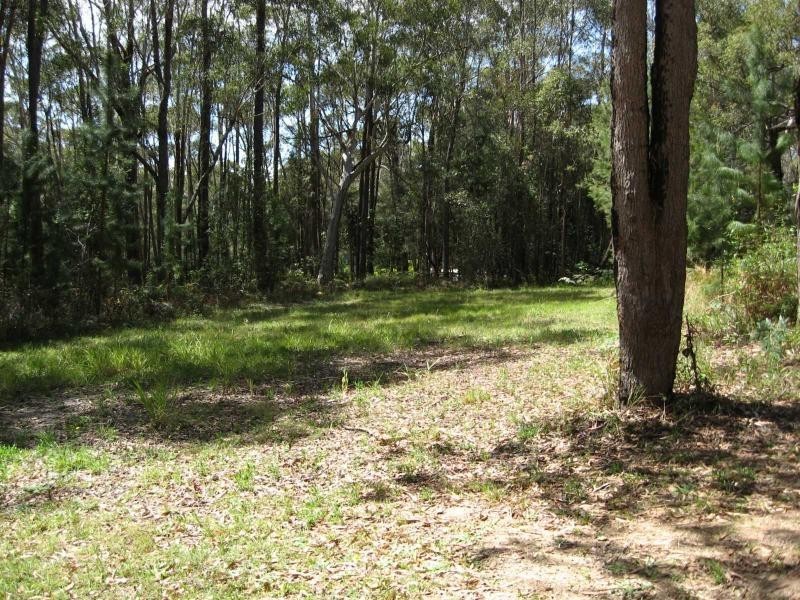 Russell Island QLD 4184