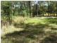 Russell Island QLD 4184