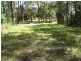 Russell Island QLD 4184