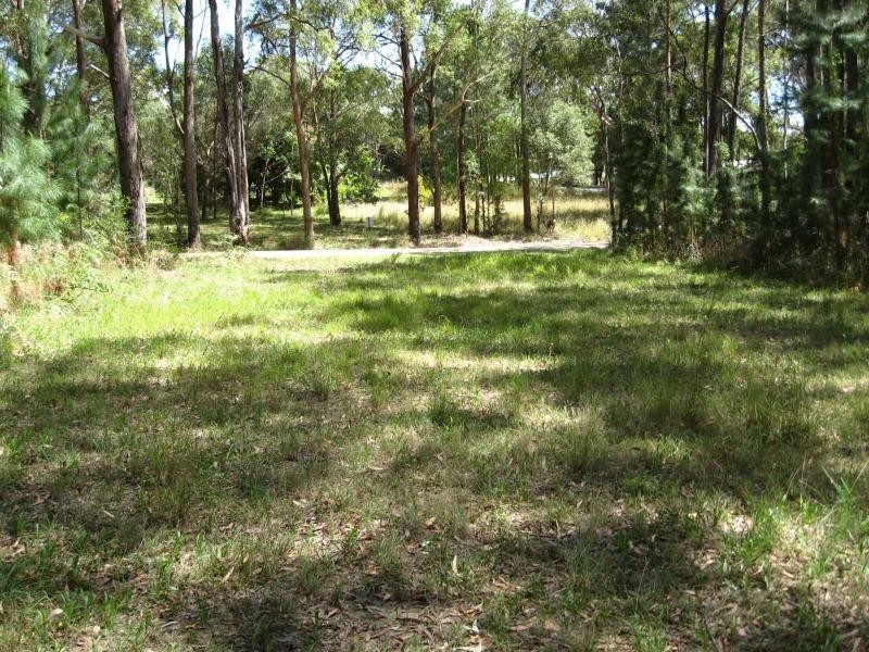 Russell Island QLD 4184