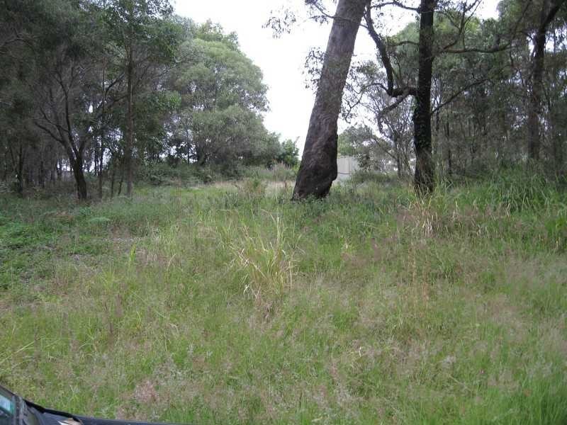 64 Lea Weena Avenue, Russell Island QLD 4184