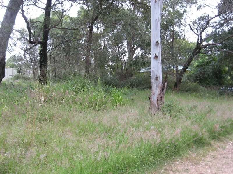 64 Lea Weena Avenue, Russell Island QLD 4184