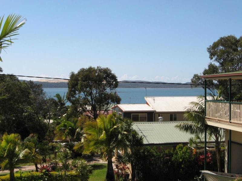 Macleay Island QLD 4184