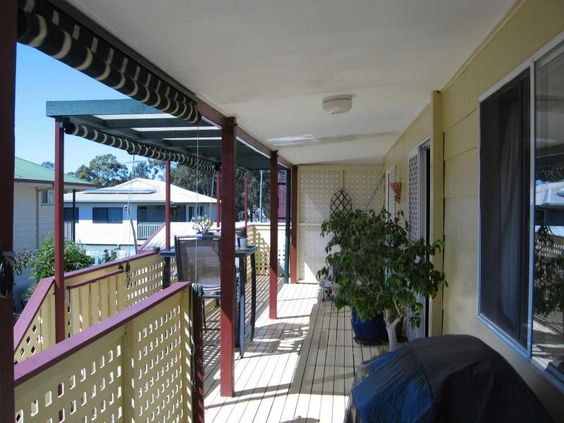 Macleay Island QLD 4184