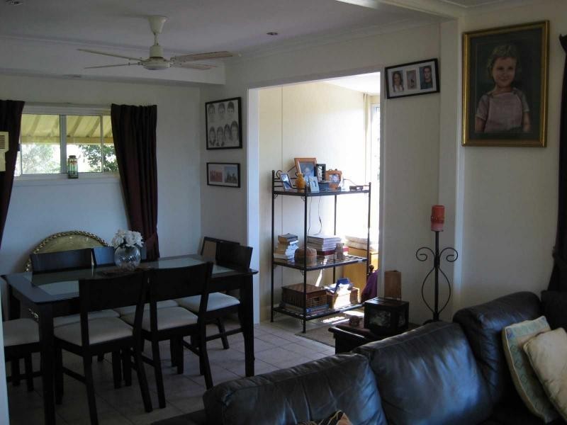 Macleay Island QLD 4184