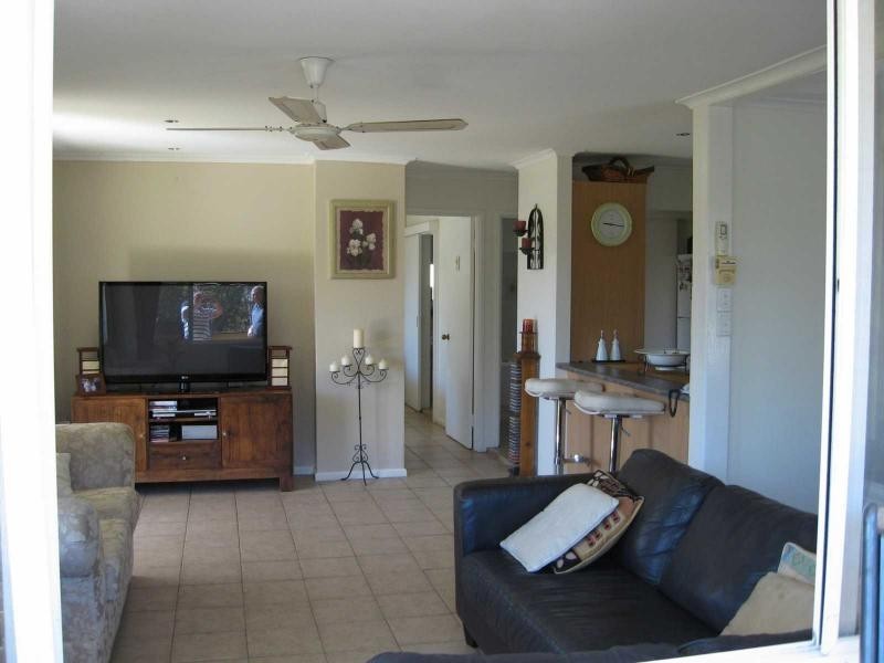 Macleay Island QLD 4184