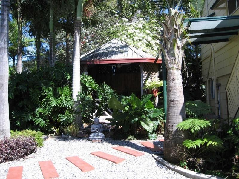 Macleay Island QLD 4184