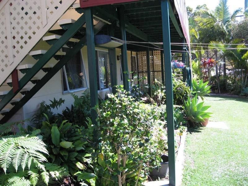 Macleay Island QLD 4184