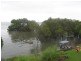 Russell Island QLD 4184