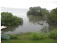 Russell Island QLD 4184