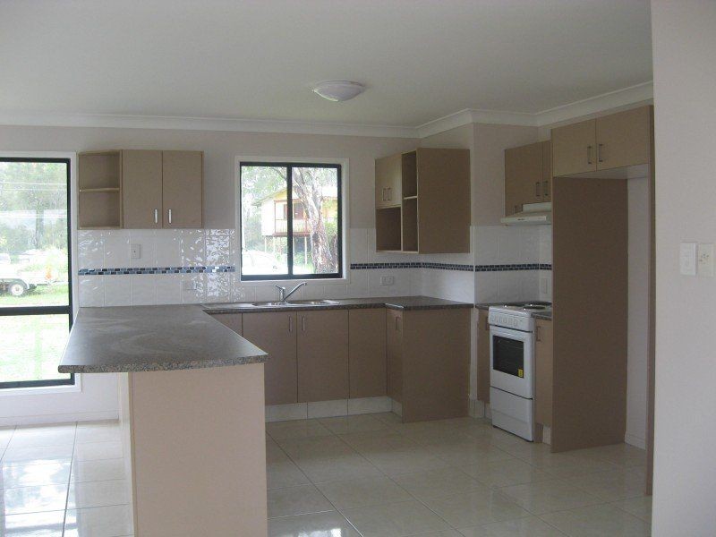 Russell Island QLD 4184