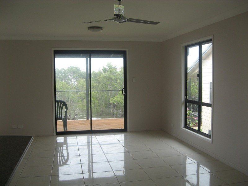 Russell Island QLD 4184