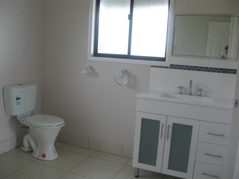 Russell Island QLD 4184