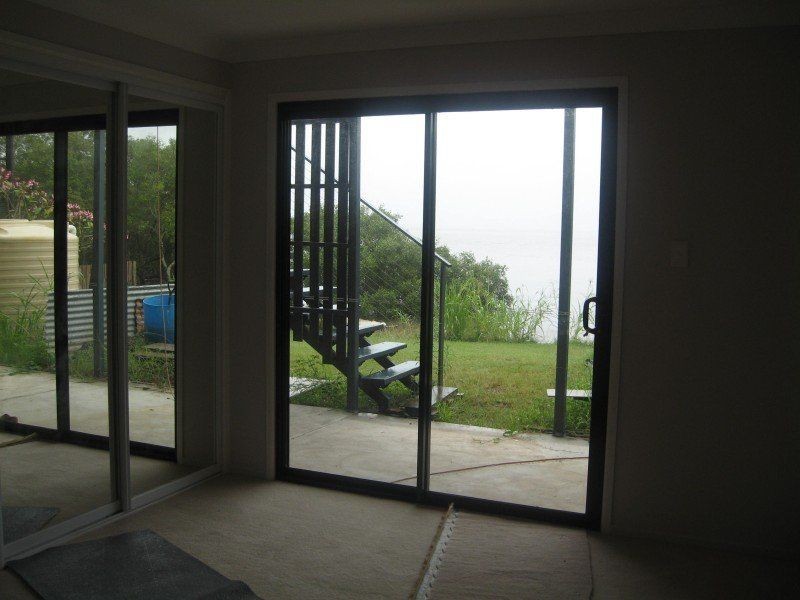 Russell Island QLD 4184