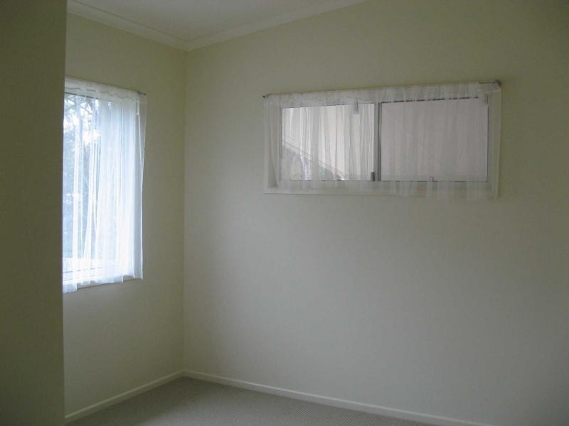 Russell Island QLD 4184