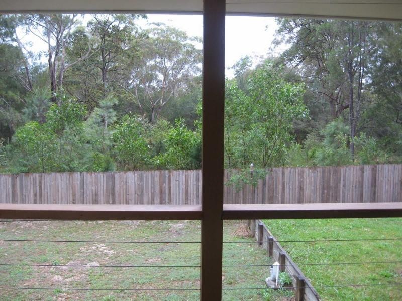 Russell Island QLD 4184