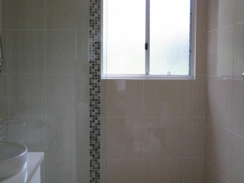 Russell Island QLD 4184