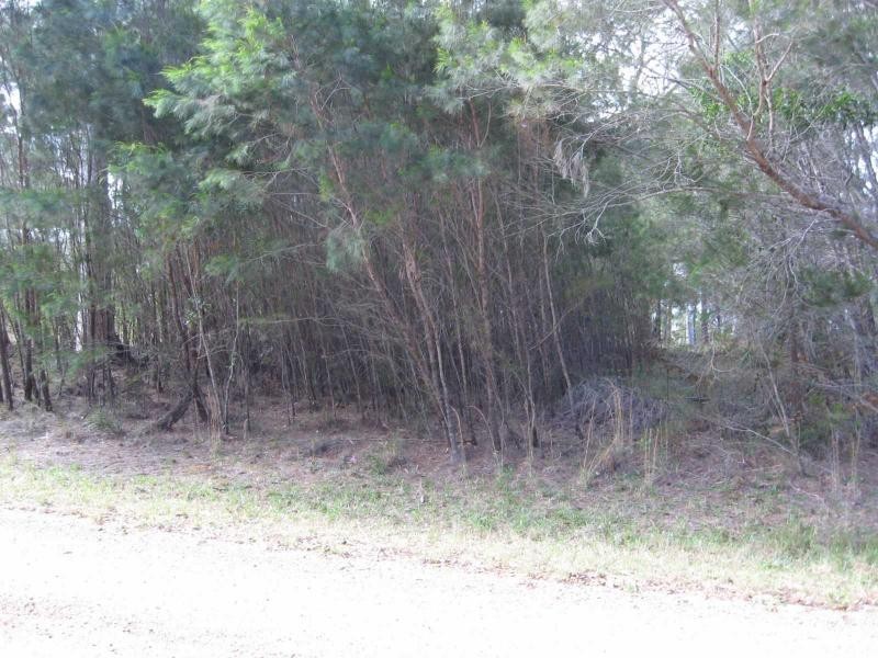 Russell Island QLD 4184