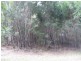 Russell Island QLD 4184