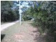 Russell Island QLD 4184