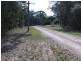 Russell Island QLD 4184
